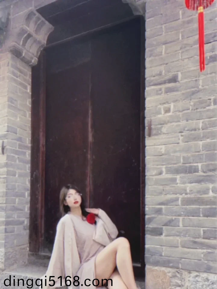 樱桃小视频樱桃视频短视频啊